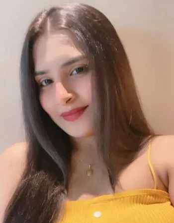 Jasreen - Call Girls in Mathura