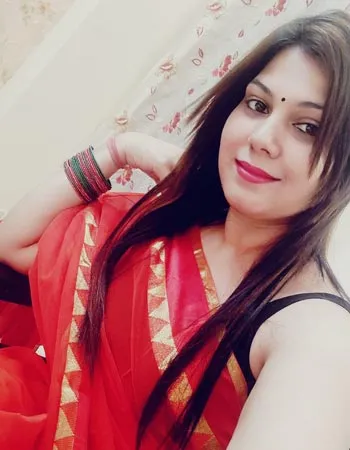 Ishita - Call Girl in Mathura