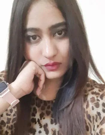 Jyoti - Mathura Call Girl Service