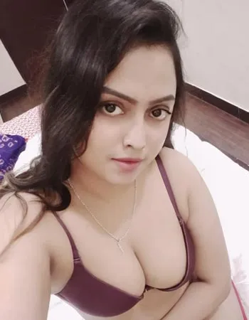 Nira - Call Girl Girls Service in Mathura