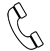 Dial Up Number of Mathura Call Girl Girls