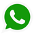 Whatsapp of Mathura Call Girl Girl